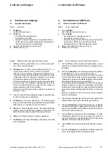 Preview for 13 page of Hofmann geodyna 3000 Operation Manual