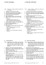 Preview for 15 page of Hofmann geodyna 3000 Operation Manual