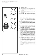 Preview for 30 page of Hofmann geodyna 3000 Operation Manual