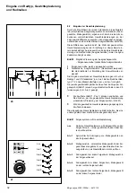 Preview for 32 page of Hofmann geodyna 3000 Operation Manual