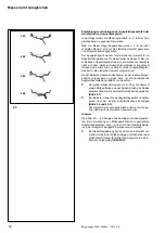 Preview for 50 page of Hofmann geodyna 3000 Operation Manual