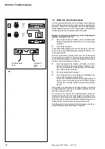 Preview for 52 page of Hofmann geodyna 3000 Operation Manual