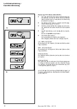 Preview for 72 page of Hofmann geodyna 3000 Operation Manual