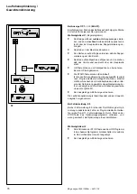 Preview for 76 page of Hofmann geodyna 3000 Operation Manual