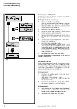 Preview for 84 page of Hofmann geodyna 3000 Operation Manual