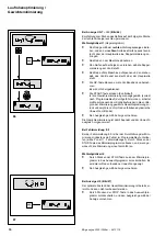 Preview for 86 page of Hofmann geodyna 3000 Operation Manual