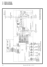 Preview for 94 page of Hofmann geodyna 3000 Operation Manual