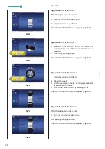 Preview for 124 page of Hofmann Geodyna 8200 Series Operation Manual