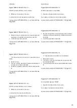 Preview for 125 page of Hofmann Geodyna 8200 Series Operation Manual