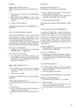 Preview for 127 page of Hofmann Geodyna 8200 Series Operation Manual