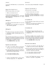 Preview for 129 page of Hofmann Geodyna 8200 Series Operation Manual