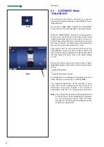 Preview for 74 page of Hofmann geodyna 8200 Operator'S Manual