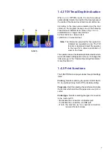 Preview for 9 page of Hofmann geodyna optima Additional Instructions