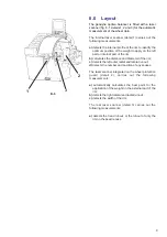 Preview for 11 page of Hofmann geodyna optima Additional Instructions