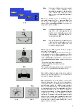 Preview for 13 page of Hofmann geodyna optima Additional Instructions