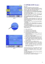 Preview for 15 page of Hofmann geodyna optima Additional Instructions