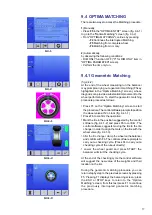 Preview for 19 page of Hofmann geodyna optima Additional Instructions