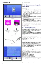 Preview for 20 page of Hofmann geodyna optima Additional Instructions