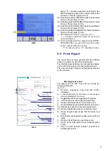 Preview for 23 page of Hofmann geodyna optima Additional Instructions