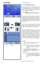 Preview for 26 page of Hofmann geodyna optima Additional Instructions