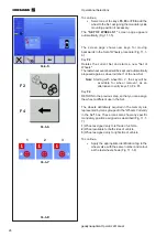 Preview for 28 page of Hofmann geodyna optima Additional Instructions