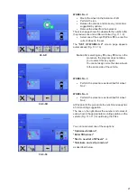 Preview for 29 page of Hofmann geodyna optima Additional Instructions