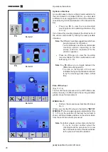 Preview for 30 page of Hofmann geodyna optima Additional Instructions