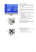 Preview for 31 page of Hofmann geodyna optima Additional Instructions