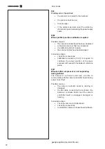 Preview for 34 page of Hofmann geodyna optima Additional Instructions