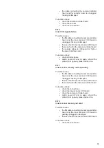 Preview for 37 page of Hofmann geodyna optima Additional Instructions