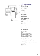 Preview for 51 page of Hofmann geodyna optima Additional Instructions