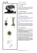 Preview for 52 page of Hofmann geodyna optima Additional Instructions