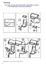 Preview for 54 page of Hofmann geodyna optima Additional Instructions