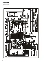 Preview for 56 page of Hofmann geodyna optima Additional Instructions