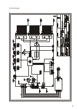 Preview for 57 page of Hofmann geodyna optima Additional Instructions