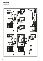 Preview for 58 page of Hofmann geodyna optima Additional Instructions