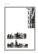 Preview for 59 page of Hofmann geodyna optima Additional Instructions