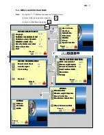 Preview for 11 page of Hofmann Megaspin 800 Operating Instructions Manual