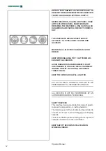 Preview for 12 page of Hofmann Monty 1270 Smart Operation Manual