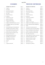 Preview for 5 page of Hofmann monty 3550 Operation Manual