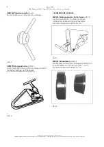 Preview for 8 page of Hofmann monty 3650 Operation Manual