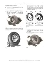 Preview for 39 page of Hofmann monty 3650 Operation Manual