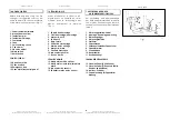 Preview for 8 page of Hofmann monty 3850 Operation Manual