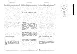 Preview for 18 page of Hofmann monty 3850 Operation Manual