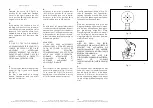 Preview for 19 page of Hofmann monty 3850 Operation Manual