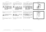 Preview for 20 page of Hofmann monty 3850 Operation Manual