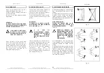 Preview for 23 page of Hofmann monty 3850 Operation Manual