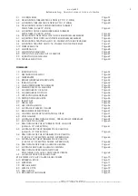 Preview for 5 page of Hofmann monty 4400 Operation Manual