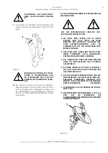 Preview for 13 page of Hofmann monty 4400 Operation Manual