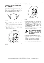 Preview for 15 page of Hofmann monty 4400 Operation Manual